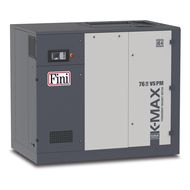 Винтовой компрессор FINI K-MAX 76-13 VS PM